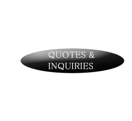 financial_quote